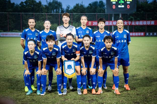 欧洲国家联赛：斯洛伐克主场对阵哈萨克斯坦有望获胜